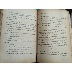 Người chinh phục - Andre Malraux 128866