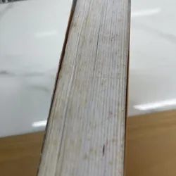 The 30 year war 567452