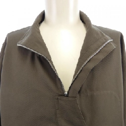 Áo khoác HERMES 466130H4 - Hàng hiệu Authentic 895500