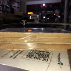 Chiến tranh vũ trụ - Fujoko F Fujio 778614