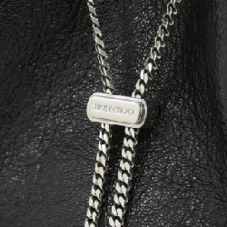 Túi Bon Bon Bucket của Jimmy Choo 615908