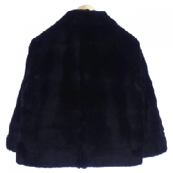 Jacket Đurowa 636655