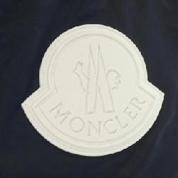 MONCLER Áo khoác lông - Hàng hiệu Chính hãng 898155