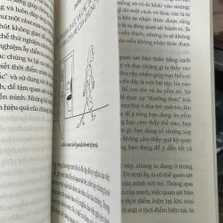 Tủ sách nuôi dạy con - best start - khởi đầu lý tưởng - dạy con đúng cách từ 0 tuổi 1027299