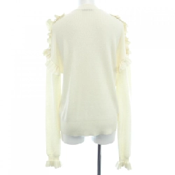 【Mã giảm giá】Astraet ASTRAET Áo len 644678