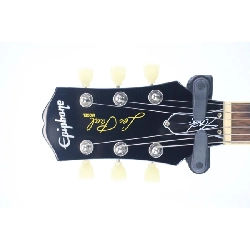 ＥＰＩＰＨＯＮＥ ＳＬＡＳＨ ＬＥＳ ＰＡＵＬ ＳＴＡＮＤＡＲＤ - Hàng hiệu Authentic 884604