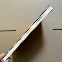 Đừng đánh mất hy vọng - Khánh Phương 708640