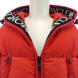 MONCLER MONTCLAR Áo khoác lông - Hàng hiệu Chính hãng 894137