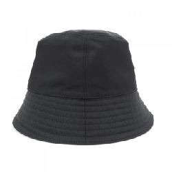 Mũ bucket logo tam giác PRADA 2HC137 2DMI - Hàng hiệu Authentic 906145