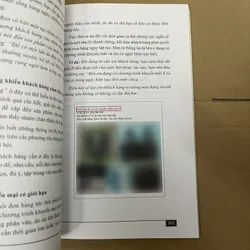 Kinh doanh mỹ phẩm đột phá  569362