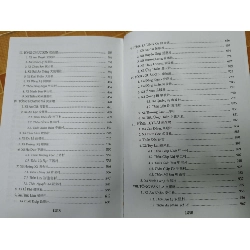 Địa bạ huyện chương đức  - 2019 - 1250 trang - LỊCH SỬ - CHÍNH TRỊ - TRIẾT HỌC - ANTQ2011-83 702491