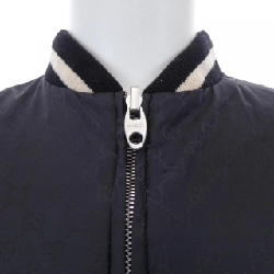 Gucci GUCCI 672259 ZAHV9 Áo khoác - Hàng hiệu Chính hãng 884166