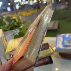 KIM CANG BÁT NHÃ TRONG DÒNG LỊCH SỬ - THÍCH THÁI HOÀ  1028735