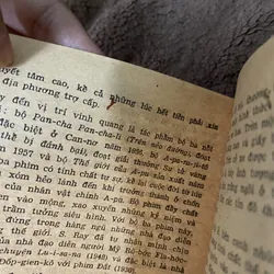 Tìm hiểu văn hoá Ấn Độ 627741