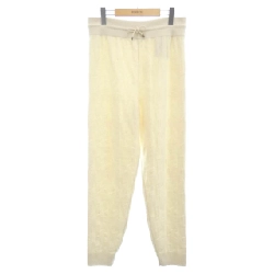 【Mã giảm giá】Quần HERMES