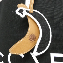 【Sản phẩm mới】Túi Stella McCartney 7B0048 WP0515 616237