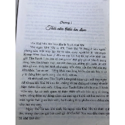 Mong ước lâu bền mới 70% ố rách góc có dấu mộc và viết nhẹ trang đầu 2011 Trúc Âm HPB0906 SÁCH VĂN HỌC 914727