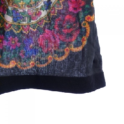 Chân váy tricot COMME des GARCONS TM-S045 - Hàng hiệu Authentic 819557