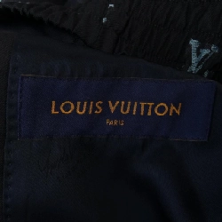 Áo khoác Louis Vuitton Jet Pocket HPFB1EUR8 - Hàng hiệu Chính hãng 892946