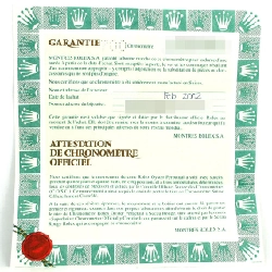 Đồng hồ Rolex Explorer I 114270 SS tự động K - Hàng hiệu chính hãng 882305