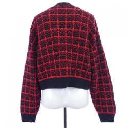 Diagram Áo khoác không cổ - Hàng hiệu Authentic 821455