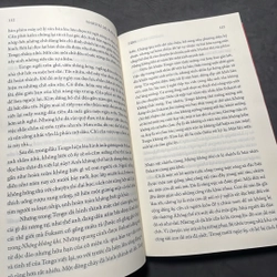 1Q84 tập 1 Haruki Murakami 291570