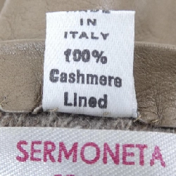 Găng tay SERMONETA - Hàng hiệu Authentic 833413