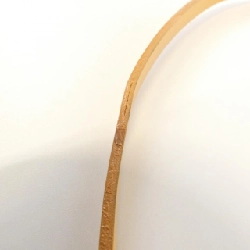 Túi đeo chéo Louis Vuitton Epi Pochette Accessoires 21cm M52959 620764