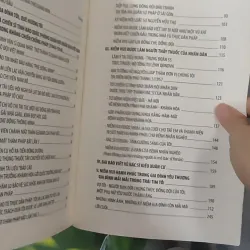 Niềm Vui Cuộc Đời - Kiều Xuân Cư 1018924