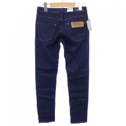 Jeans YANUK - Hàng hiệu Authentic 809878