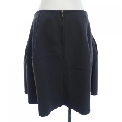 Chân váy FOXEY NEW YORK - Hàng hiệu Authentic 825675