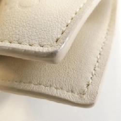 Loewe Flamenco Clutch Medium A411FC1X62 Túi - Hàng hiệu Chính hãng 769631