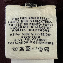 HERMES *86-7726 Váy Twill Reine - Hàng hiệu Chính hãng 646618