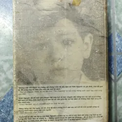 thân phận dư thừa - kiên nguyễn 997393