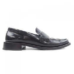 Giày lười dòng Connelly Louis Vuitton