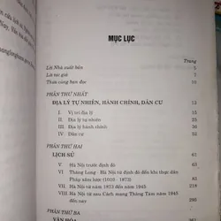 Ngàn năm lịch sử văn hóa Thăng Long Hà Nội 591242