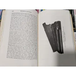 Letter of wolfgang Amadeus Mozart - Mersmann 693072