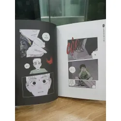 Nam đình cốc vi — Mặc Phi 576722