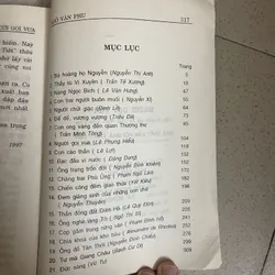 Người gọi Vua 728114