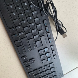 Bàn phím Dell 474404