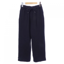 Quần RON HERMAN - Hàng hiệu Authentic