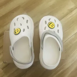 giày cros bé trai mới 100% 1026678