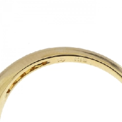 Nhẫn Garnet Tasaki - Hàng hiệu Chính hãng 837344