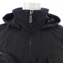 The North Face NP72430 Áo khoác - Hàng hiệu Chính hãng 886864