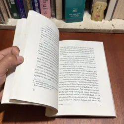 II Việt Nam Danh Tác: Số Đỏ - Vũ Trọng Phụng - 2014 927184