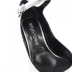 【Mã giảm giá】Giày Sergio Rossi 660929