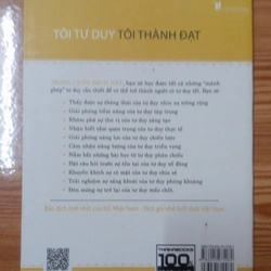 TÔI TƯ DUY TÔI THÀNH ĐẠT-JOHN C.MAXWELL 531980