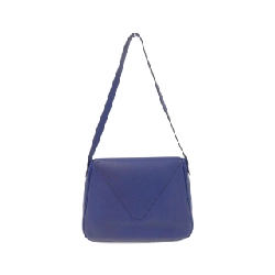 Túi đeo vai Hermès Christine - Hàng hiệu Authentic 768600