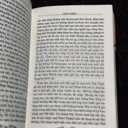 Combo 3 tác phẩm Võ Thị Hảo (bìa cứng) 976558