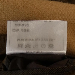 STILE LATINO NAPOLI ジャケット - Hàng hiệu Authentic 898514